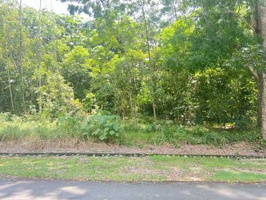 Residential-Land-for-sale-Nilai-Negeri-Sembilan