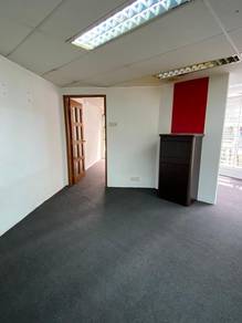 Office-space-for-rent-Pandan-Indah-Kuala-Lumpur