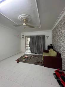 Taman Daya - Jalan Sagu 34-2