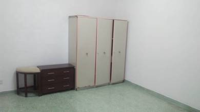 2-storey-Terraced-House-for-rent-Cheras-Kuala-Lumpur