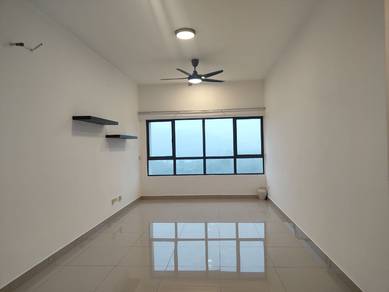For Rent Kingfisher Inanam Condominium