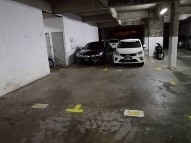 Direct owner Puncak Erskine for rent
