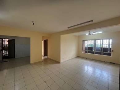 Plaza Metro prima, kepong for Sale