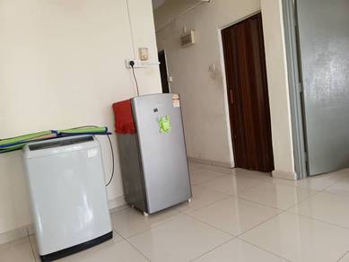 Nuri Court