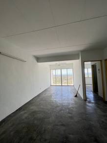 Taman Sri Pinang Apartment For Rent