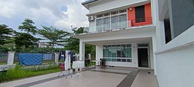 Lucky Num 88 Bandar Baru Uda BBU Perling Sutera Utama Nusa Bestari