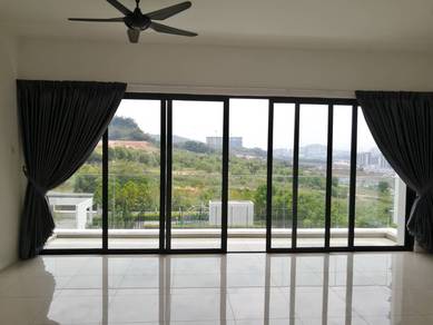 CloudTree @ Cheras