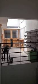 Shop-lot-for-rent-Butterworth-Penang