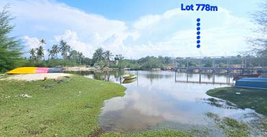Residential-Land-for-sale-Besut-Terengganu-2