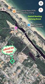 Residential-Land-for-sale-Besut-Terengganu-3