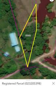 Agricultural-Land-for-sale-Kota-Kinabalu-Sabah