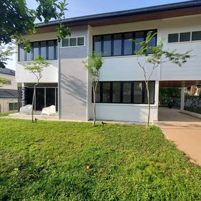Bungalow-House-for-rent-Ampang-Kuala-Lumpur-2