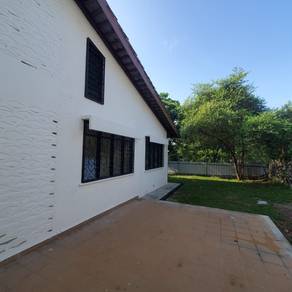 Bungalow-House-for-rent-Ampang-Kuala-Lumpur-3