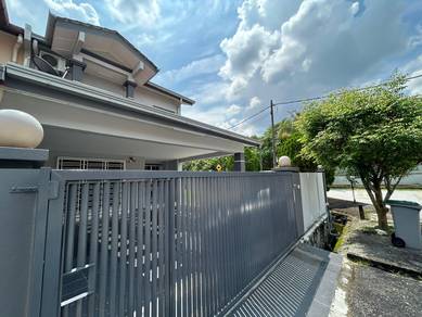 2-storey-Terraced-House-for-rent-Seremban-Negeri-Sembilan