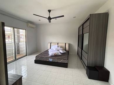 2-storey-Terraced-House-for-rent-Seremban-Negeri-Sembilan-2