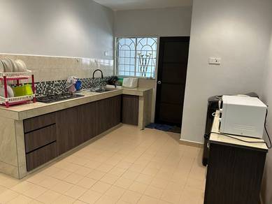 2-storey-Terraced-House-for-rent-Seremban-Negeri-Sembilan-3