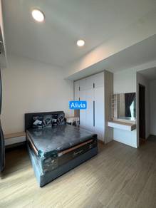 Bay Suites | Likas | Fully Furnished | Sunset View