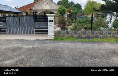 Bungalow-House-for-sale-Kota-Bharu-Kelantan