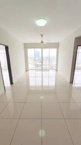 MH PLATINUM RESIDENCE CHEAP!!! Jalan Gombak KL Traders Square SETAPAK