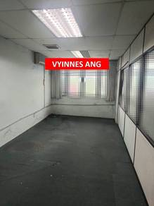 Shop-lot-for-sale-Perai-Penang