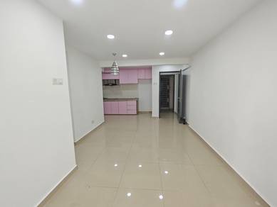 Centrio Avenue-1