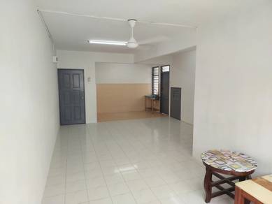 Rose Villa @ Kulai Taman Putri near Kelapa Sawit Sedenak Highway
