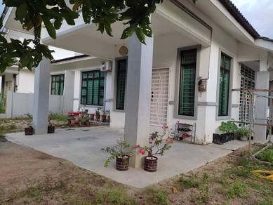Semi-Detached-House-for-sale-Kota-Bharu-Kelantan