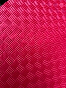 Matt / Mattress Latihan Atau Pertandingan Padu