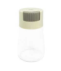 Seasoning Bottle Salt Dispenser Auto Perisa Botol