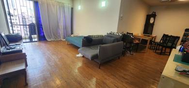Room-for-rent-Bangsar-Kuala-Lumpur