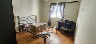 Room-for-rent-Bangsar-Kuala-Lumpur-1