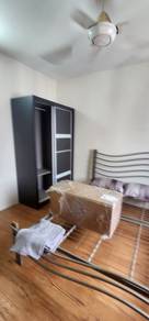 Room-for-rent-Bangsar-Kuala-Lumpur-2