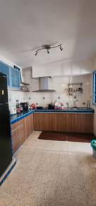 Room-for-rent-Bangsar-Kuala-Lumpur-3