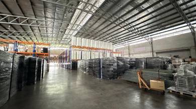 Warehouse-/-Factory-for-rent-Tebrau-Johor