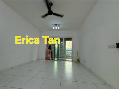 Elit Heights @ Bayan City