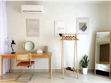 The Shore Service Suites | Fully furnished