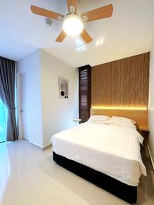 The Shore Service Suites | Fully furnished