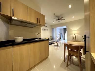 The Shore Service Suites | Fully furnished
