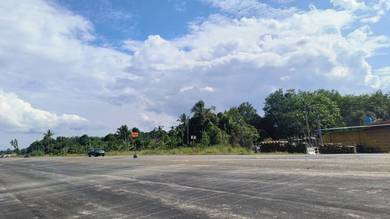 Land-for-sale-Kota-Kinabalu-Sabah