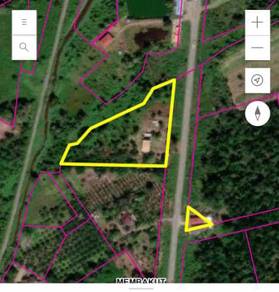 Land-for-sale-Kota-Kinabalu-Sabah-1