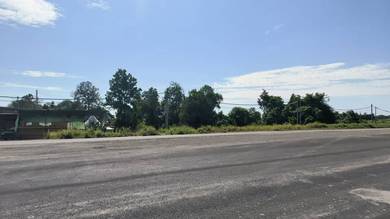 Land-for-sale-Kota-Kinabalu-Sabah-2