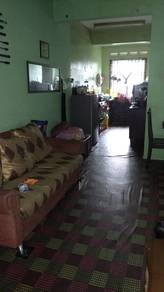 2-storey-Terraced-House-for-rent-Pasir-Gudang-Johor