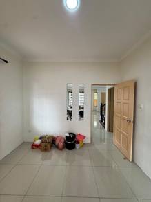 2-storey-Terraced-House-for-sale-Kota-Samarahan-Sarawak-2