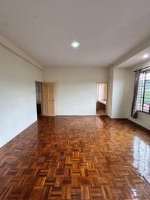 2-storey-Terraced-House-for-sale-Kota-Samarahan-Sarawak-3