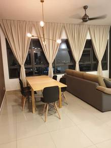 Lakeville Residence-3