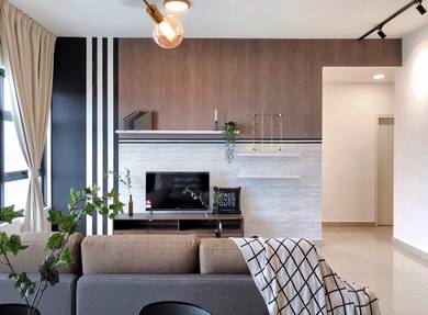 Lakeville Residence-1