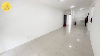 Keys With Me !! The Stone, 1000 Sqft, Mid Floor, Hill View ! Cheapest