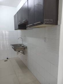 One Sierra Apartment-3