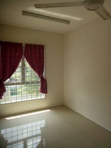 One Sierra Apartment-2