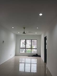 One Sierra Apartment-1